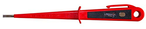 Brehmer 0007655640010 - Detector de tensión