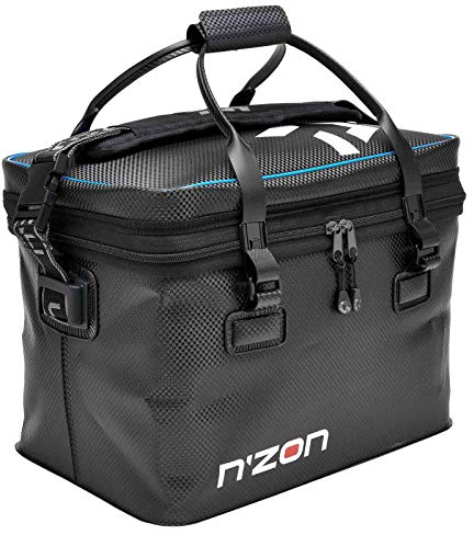 Daiwa N Zon Eva Cool Bag 40x25x27cm