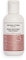 Revolution Haircare London, Plex 3 Bond Restore, Treatment, 100ml