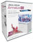 Aqua Medic Armatus XS, All-in-One Micro Aquarium mit Unterschrankfilter