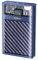 REMAX 10000mAh Power Bank Quick Charge 3.0,22.5W Fast Charge USB C Portable Charger Small Battery Pack USB C Power Delivery Fast Charge Compatible with iPhone Android Samsung Tablets
