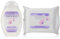 Feminine Gentle Intimate Cleansing Wash and Wipes Bundle Pack