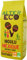 ALTER ECO - Café Moulu Mexique - Café Arabica Bio - Issu du Commerce Équitable - Intensité 6 - 260 g
