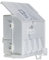 Bosch Siemens 703206 00703206 ORIGINAL Elektronik Motorsteuerungsmodul Motor Steuerungseinheit z.T. iQ700 Waschmaschine Waschtrockner