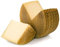 QUESO CURADO DE OVEJA VIEJO ARTESANO Quejara: El queso curado de oveja viejo artesano con textura compacta y sabor intenso que te sorprenderá