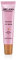 ARGAN Soothing Lip Balm With Rose Otto Oil, 15ml