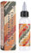 STIGMA 60ml Tattoo Transfer Creme Gel Professionelle Schablone Transfer Gel Langlebiger Tattoo Balsam für Tranfer Papiermaschine Transfer Seife Tattoo Zubehör T307EU-60ML