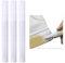 FFDHWU 3 Pcs White Shoe Cleaning Pen, Multifunctional Shoe Repair Pen, Unisex-Adults