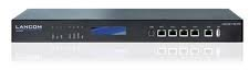 Lancom 7100 VPN router (VDSL-modem, 4x RJ-45, 10/100/1000 Mbps)