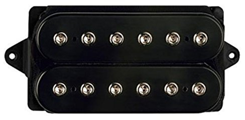 DiMarzio DP227BK Pickup