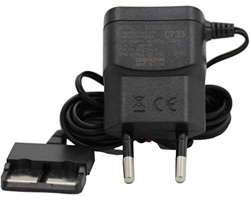 Gigaset Netzteil C733 (für separate Ladeschale)