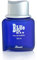 rasasi Bleu pour les hommes - rasasi - blue for men - Eau de Parfum for men - 100 ml