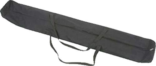 DON Slalom Training Pole and Corner Flag Carry Bag | Sports Bag UK