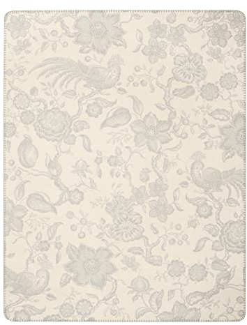Villeroy & Boch Wohndecken Paradiso Light 150x200 cm