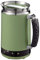 - Tea Kettles Flask Travel Electric Kettle 0.5L 600W, Lightweight Kettle, Jug Kettle with Bpafree, Auto Shutoff & Boildry Protection,Adapt to Global Voltage/a