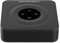 Grandstream HT802 V2 - Adattatore telefonico analogico a 2 porte FXS (HT802-V2)