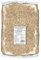 Wild Bird Food for Small Birds - Simply No Mess Seeds Mix with Cereals and Kibbled Peanuts, High in Energy, Protein, and Essential Oils, Suitable for Year-Round Feeding, Bulk Bag (12.55kg)
