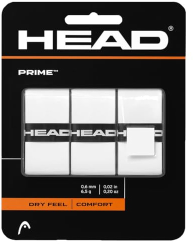 HEAD