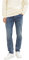 TOM TAILOR Denim Herren Piers Slim Jeans