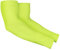 Tough Outdoors Arm Sleeves - UV Sun Protection Compression Sleeves for Men & Women - Gaming Arm Sleeve - Basketball Running Volleyball or Cycling Warmers for Arms - Tattoo Cover Up