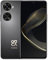Huawei Nova 12 SE 256GB/8GB RAM Dual-SIM schwarz, schwarzes