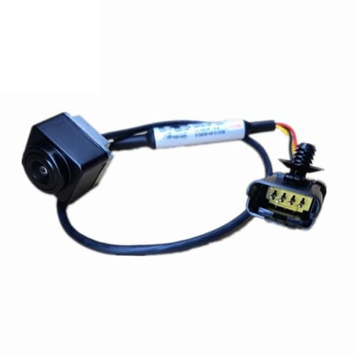 wasserdichte Rückfahrkamera 9804632980 9673721877 Auto Rückansicht Reverse Backup Kamera Parkplatz Überwachung System Für Citroen DS5 2011-2015 Parkkamera