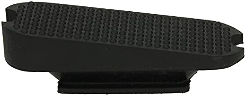 BR Steigbügeleinlage asymmetrisch - Size 12CM