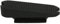 BR Steigbügeleinlage asymmetrisch - Size 12CM