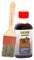 Bondex Holzbeize inkl. Beizpinsel 250ml (eiche)