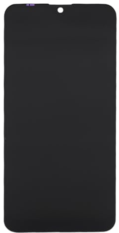 Acouto Sostituzione del Gruppo Schermo Display TFT per la Sostituzione del Gruppo Digitalizzatore del Telefono Cellulare K22 con Parti di Riparazione Schermo del Display o Al TFT
