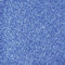 Knorr Prandell 218236711 Color Arena 0, 1 – 0, 5 mm, 500 ml, color: azul