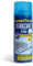 Goodyear 77890 Deghiacciante Spray