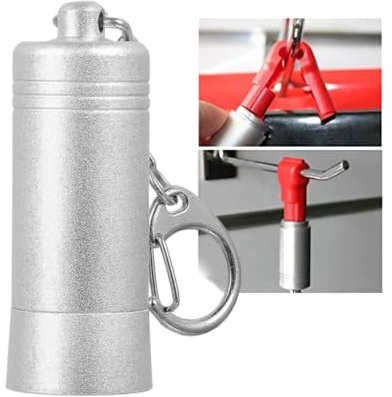 15000GS Détacheur antivol Aimant antivol Detacheur magnetique Détachement magnétique de sécurité Détachement d'étiquette magnétique pour antivol de Vente au détail d'arrêt de Verrouillage