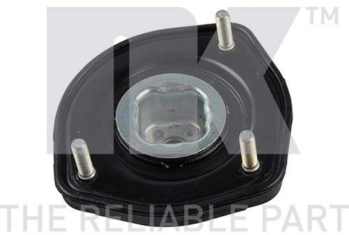 NK Palier d'appui de jambe de suspension 674504