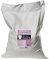 We Can Source It Ltd - Non - Bio Washing Powder 10Kg – 250 Washes Laundry Detergent Sack – Enzyme-Based Stain Removal, Cold Water Effective & Safe for Septic Systems
