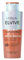 L'Oreal Paris ELVIVE Growth Booster Shampoo 200ml, Anti Hair Loss Shampoo for Men & Women, with Aminexil & Niacinamide, Prevents & Reduces Hair Loss and Hair Thinning, Visibly Denser in up to 12 weeks