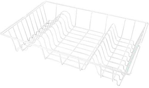 Metaltex 320145094 Spülkorb 48 x 30 cm Germatex