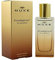 Nuxe Prodigieux Le Parfum Eau de Parfum Spray For Her, 30 ml