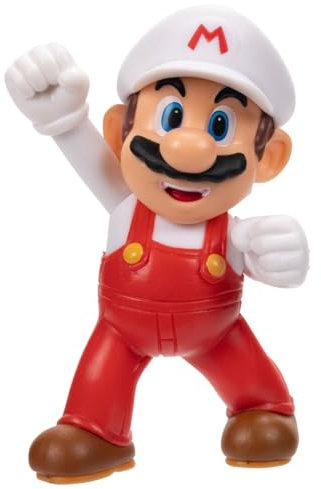 Leo565Tom Akku Aufbewahrungsbox Batteriebox Praktische Akkubox Zum Schutz Transport Batterie Akku Box Aufbewahrung Akku Ladegerät Aufbewahrungsbeutel