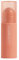 HUDA Beauty Cheeky Tint Blush Stick - Perky Peach - 5 g