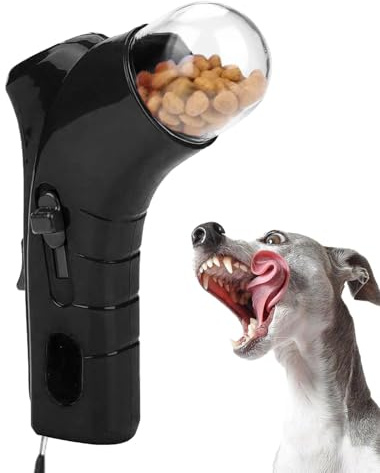 Jouet d'activité pour animal de compagnie, jouet de dressage pour chat, jouet d'alimentation pour casse-croûte, jouet distributeur de friandises pour animaux de compagnie, distributeur de friandises