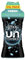 Lenor Unstoppables Fresh, Scent Booster, 735g, Long-Lasting Freshness From Wash To Wash
