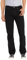 Levi's 501 Original Fit Vaqueros, Stonewashed Black, 30W / 30L para Hombre