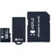 Tarjeta de Micro SD 128GB MicroSD Compatible con Samsung Galaxy S9 Plus S9 S8 S7 S6 S5 S4 S3 S10, J9 J8 J7 J6 J5 J3 J2 J1, A9 A8 A7 A6 A6+ A5 A4 A3, Note 9 8 7 6 5 4 3 2, Grand, Pro, Edge | 128 GB
