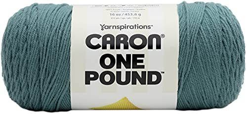 Yarn Caron ONE Pound HOSTA