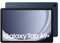 Samsung Galaxy Tab A9+ 5G Android Tablet, 11 Large Display, 4GB RAM, 64GB Storage, International Version, Makes Calls (Navy)
