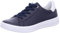 ARA 12-50016 ROM BLAU,Weiss Gr. 40.5
