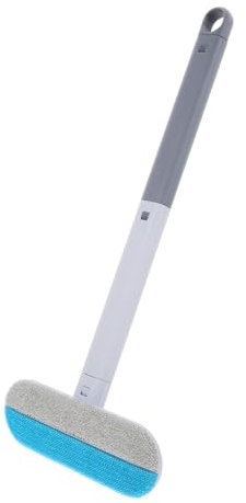 Yardwe detergente per di Animali Domestici rimozione dei di Gatto per i Vestiti depilatore per mobili depilatore per Cani per Divano depilatore per Cani per Vestiti Addominali