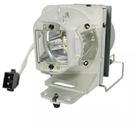 SP.7C101GC01 BL-FU330C projector lamp FOR 4K550 4K550ST