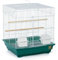 Prevue Pet Economy Cages Basic Vogelkäfig, klein